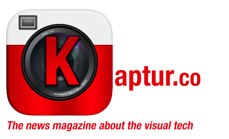 Kapturlogo_transp_full.png