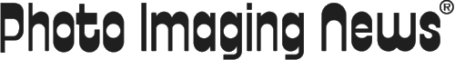 photo+industry+news transp.png