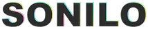 Sonilo.png
