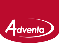 adventa.png