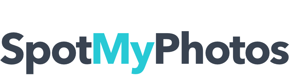 https://www.spotmyphotos.com/