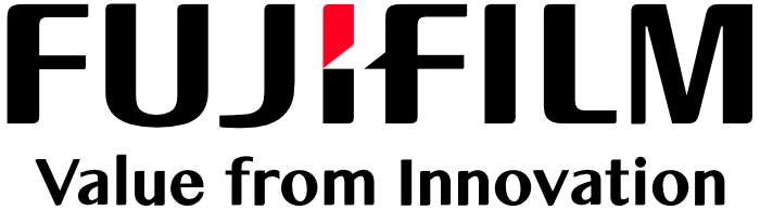 fujifilm_corporate_logo.png