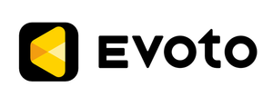 evoto+logo-05.png