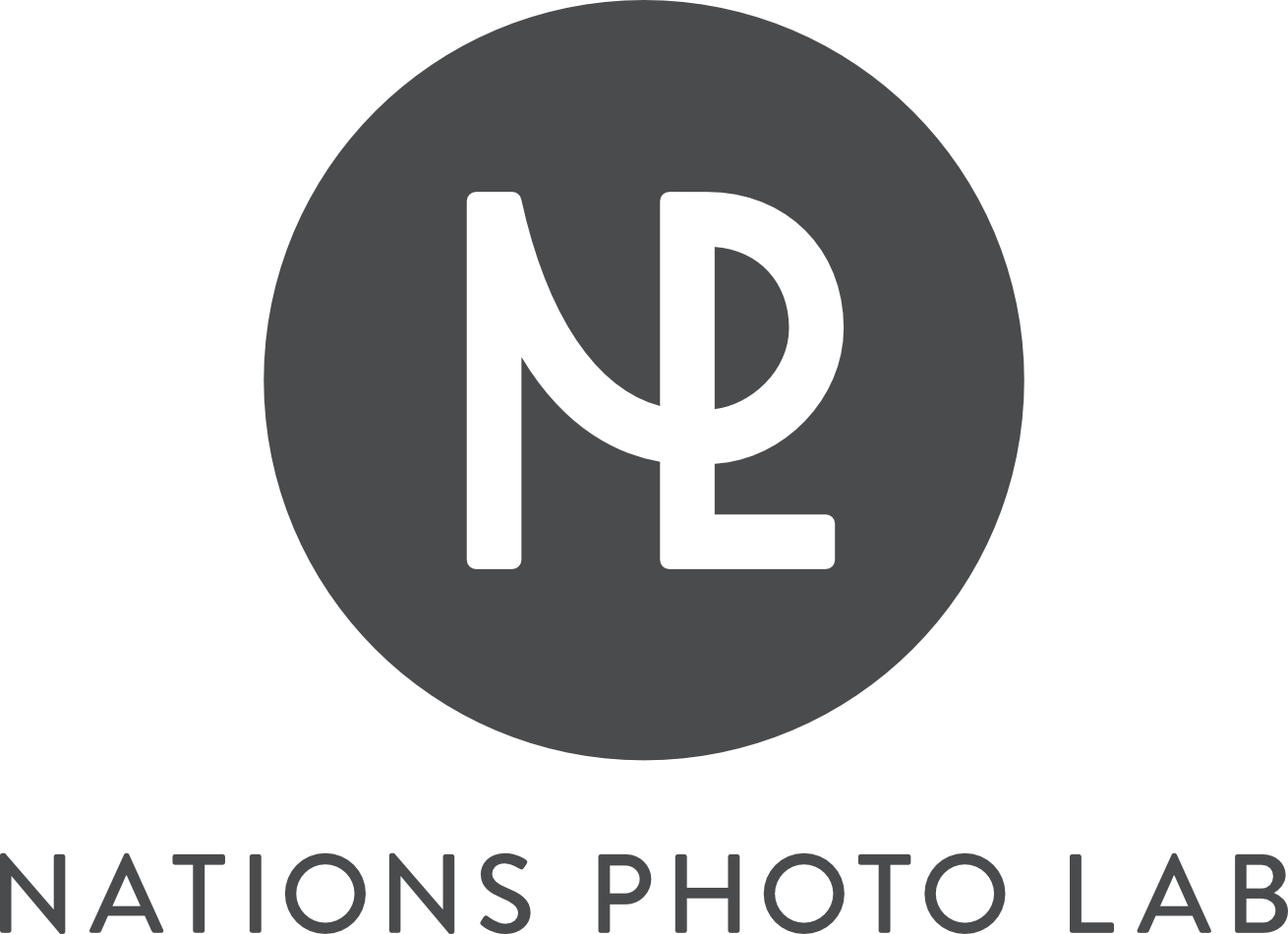 NPL-Logo_Gray_Stacked.png