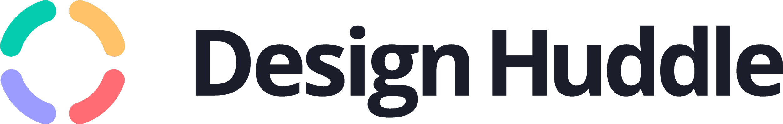 Design_Huddle_Full_Color.png
