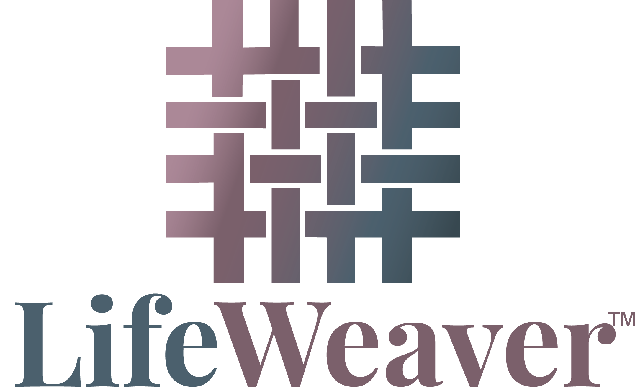 LifeWeaver.png