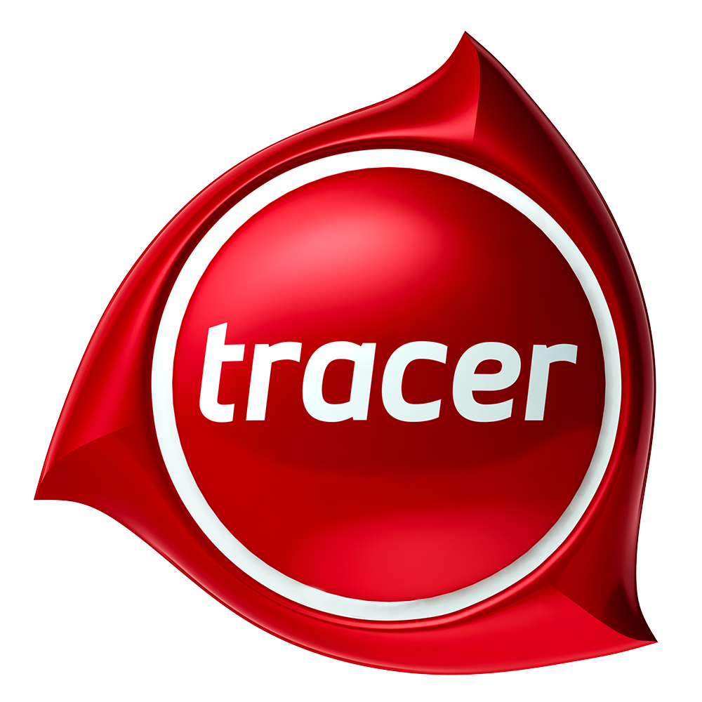 TRACER.png