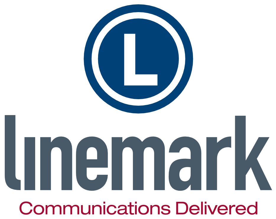 LINEMARK_Logo_CMYK_FINAL.png