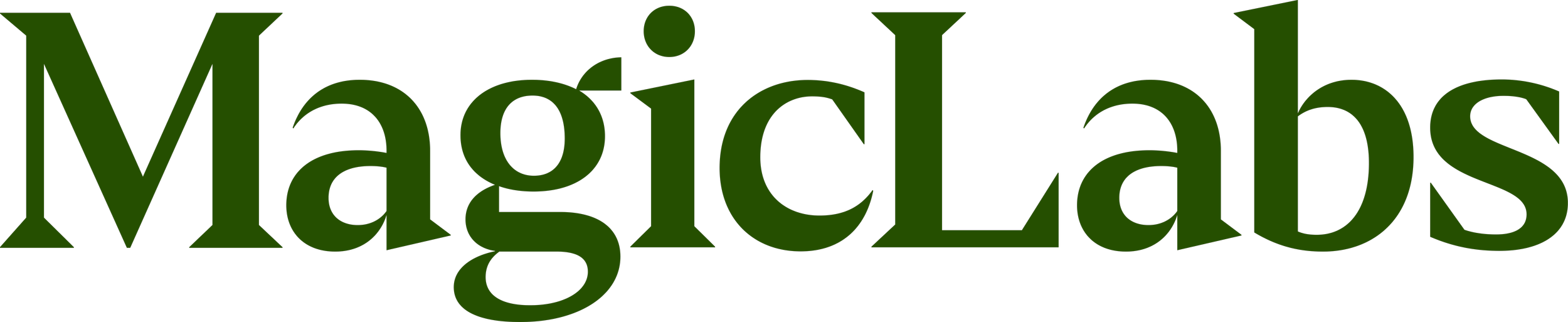 MagicLabs_Logo_Green.png