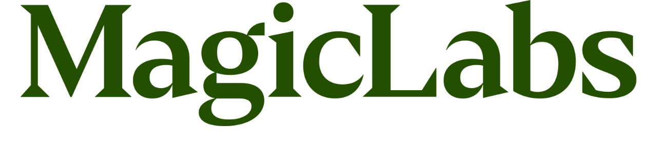 MagicLabs_Logo_Green for site.png