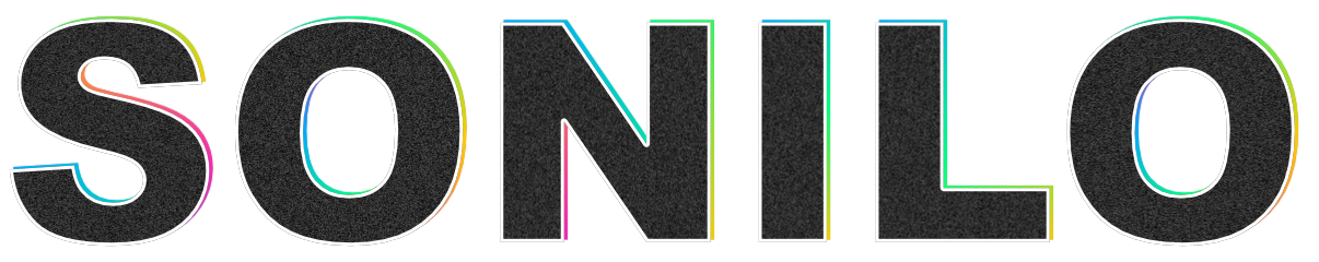 Sonilo_Logo_B.png