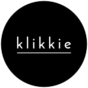 klikkie-logo.png