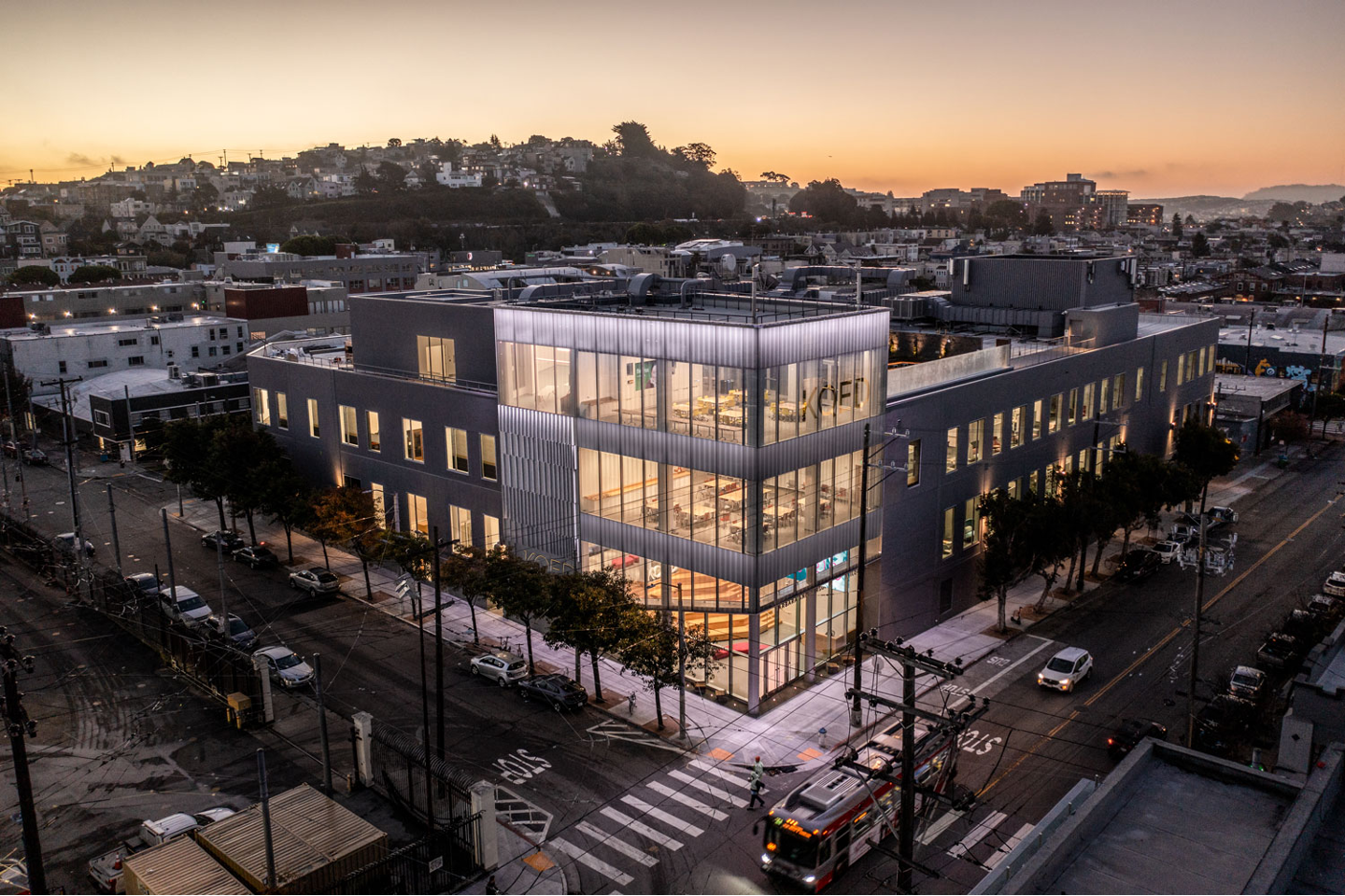 KQED building.png