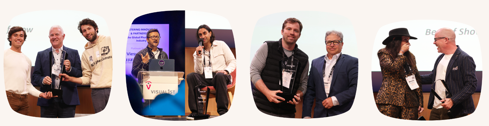 award winners for site bannerB.png