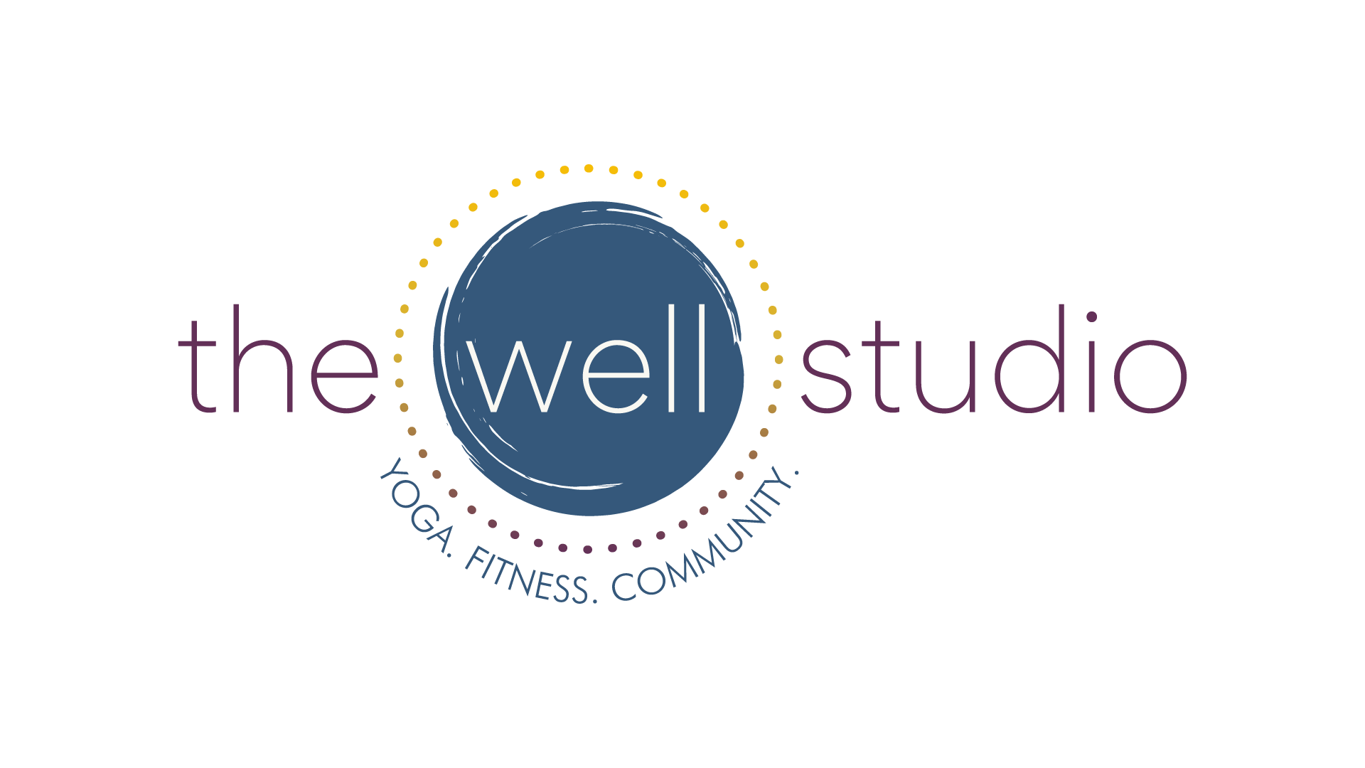 Dao Integrated Health - Functional Medicine San Francisco East Bay. Integrated Health Center in San Francisco East Bay offering Acupuncture, Oriental Medicine, Functional Medicine, Nutrition Counseling, Chiropractic, & Massage Therapy