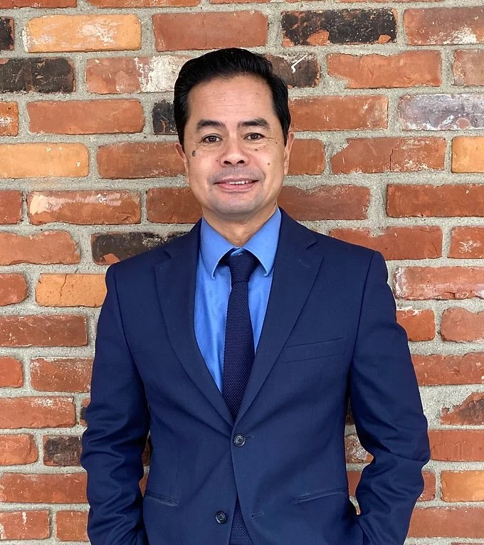 Dao Integrated Health - Functional Medicine San Francisco East Bay. Integrated Health Center in San Francisco East Bay offering Acupuncture, Oriental Medicine, Functional Medicine, Nutrition Counseling, Chiropractic, & Massage Therapy