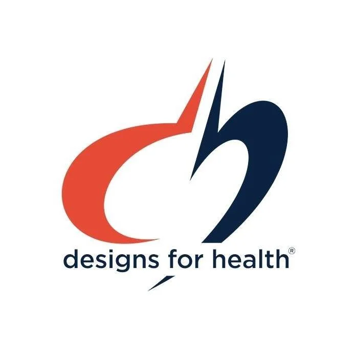 Dao Integrated Health - Functional Medicine San Francisco East Bay. Integrated Health Center in San Francisco East Bay offering Acupuncture, Oriental Medicine, Functional Medicine, Nutrition Counseling, Chiropractic, & Massage Therapy