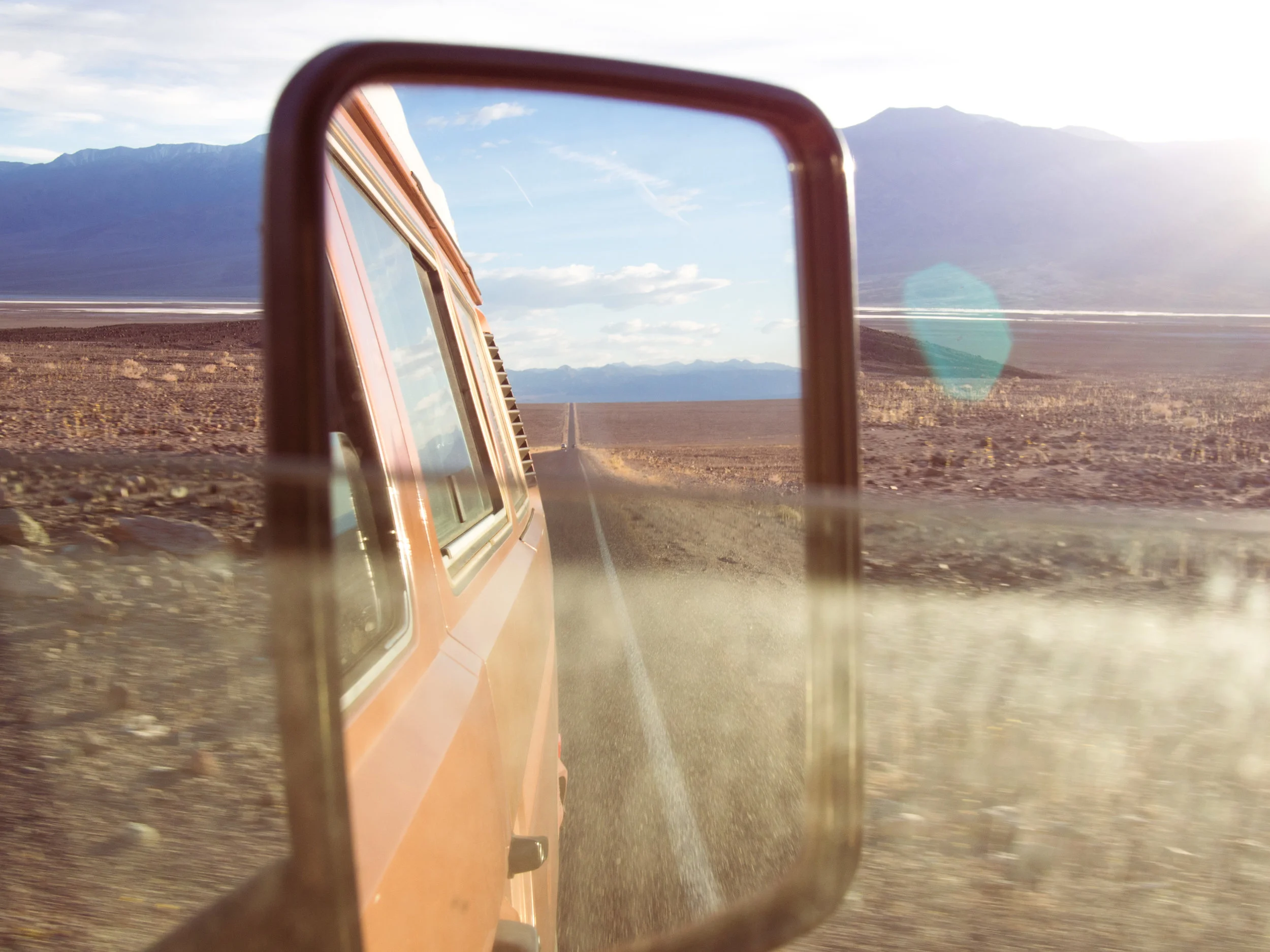 Death Valley_Earth Series_067.jpg