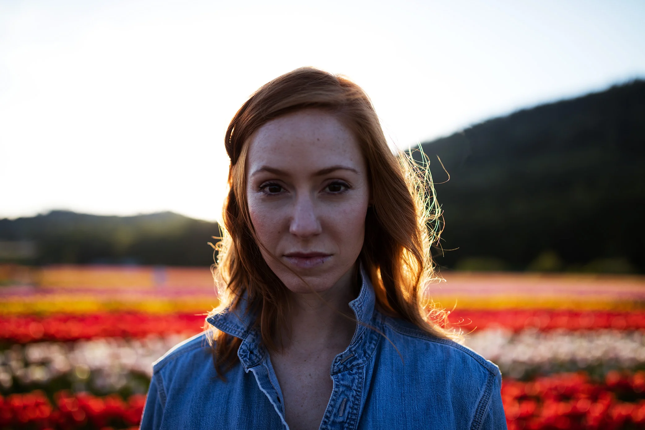Charlotte Bell_May2017_0567.jpg