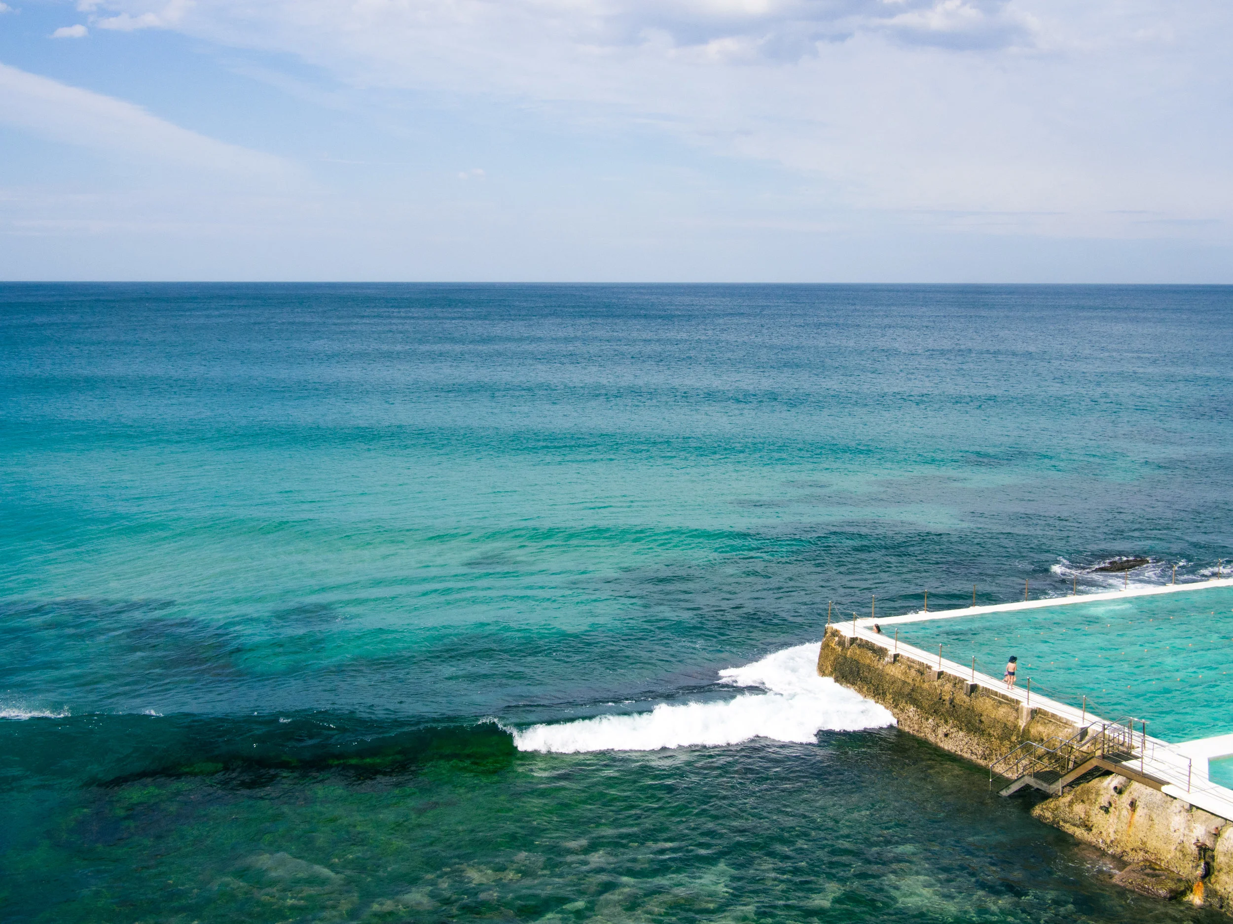 Sydney_Australia_May2016_111.jpg