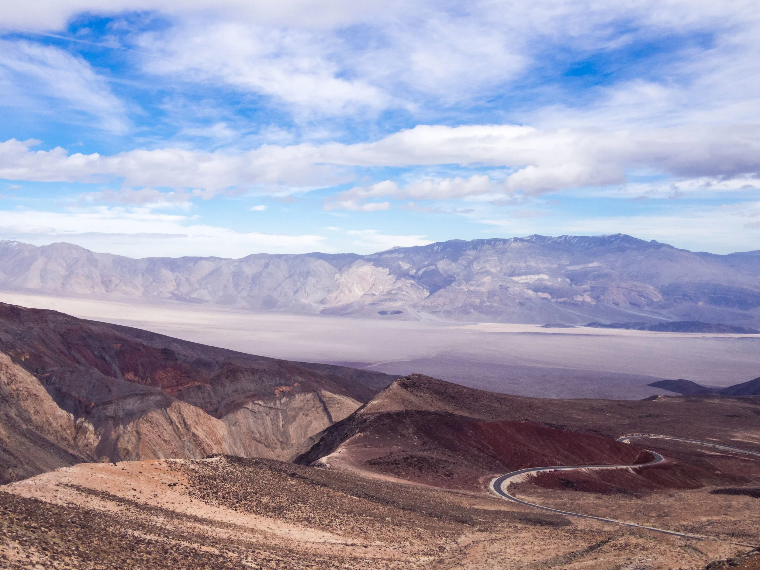 ROADTRIP_USA_FEB_2017_415.jpg