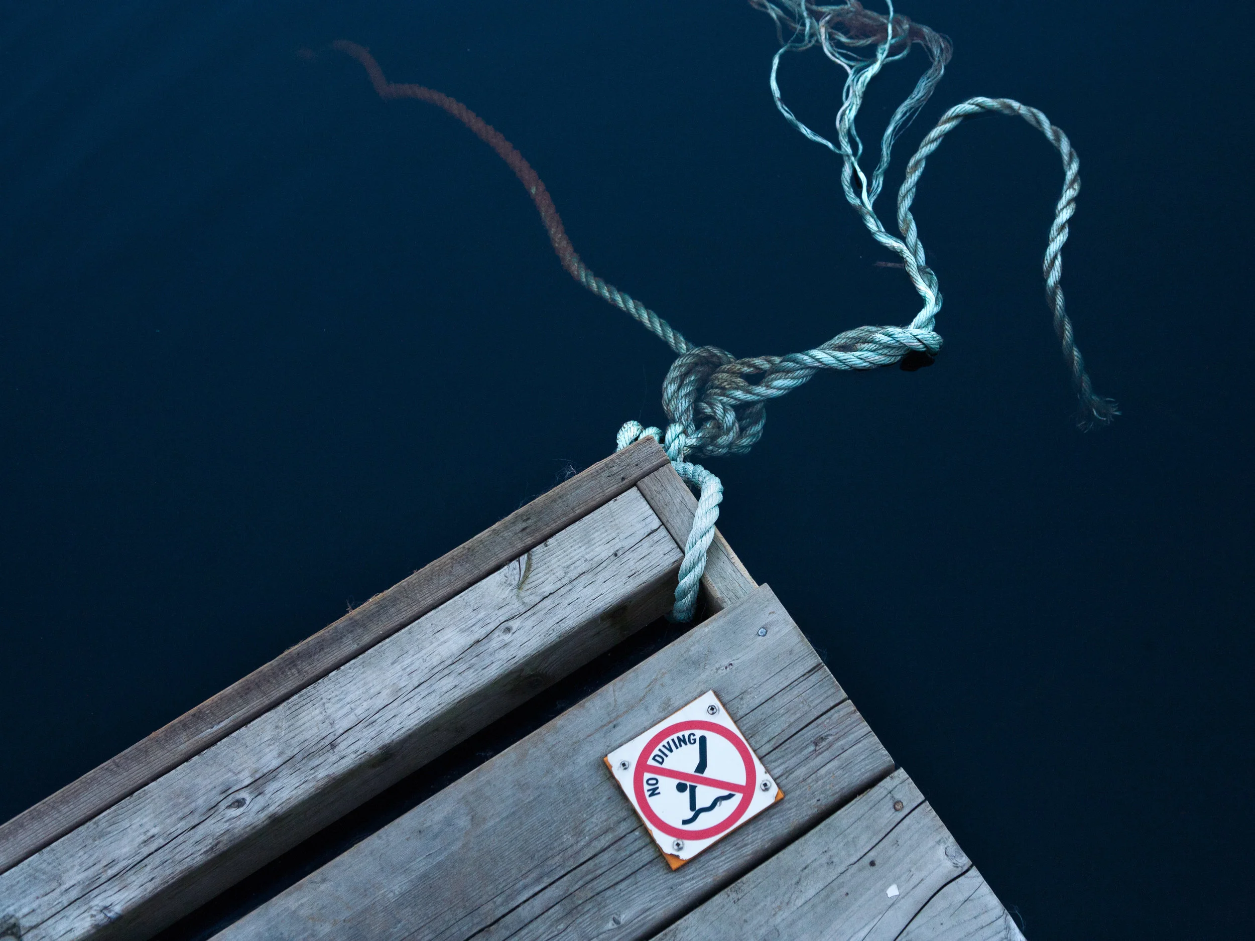 Klien Lake_No Diving.jpg