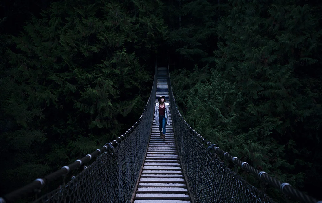 Steph_Lynn Canyon_Oct 2017_011_2.jpg