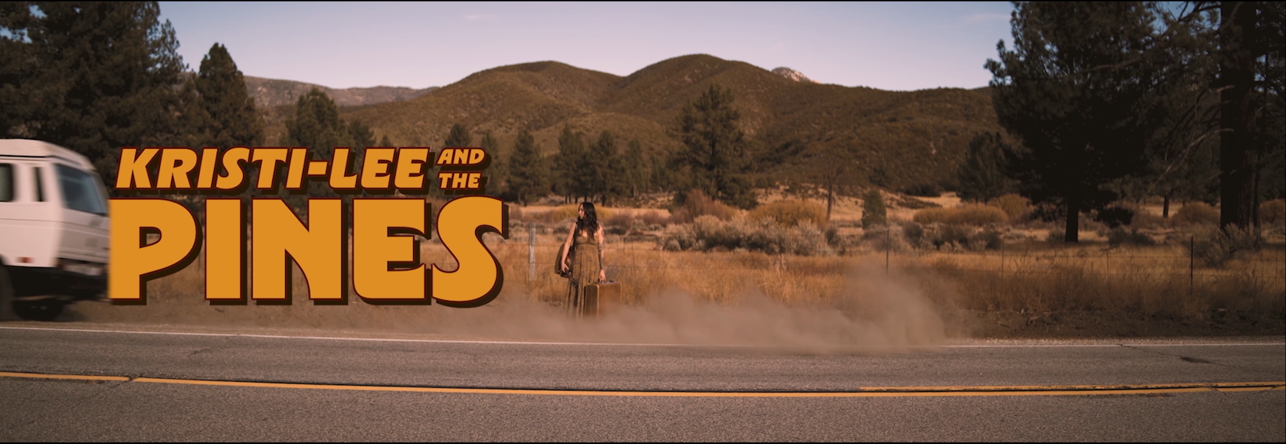 Screenshot 2025-02-04 at 16.50.02.png