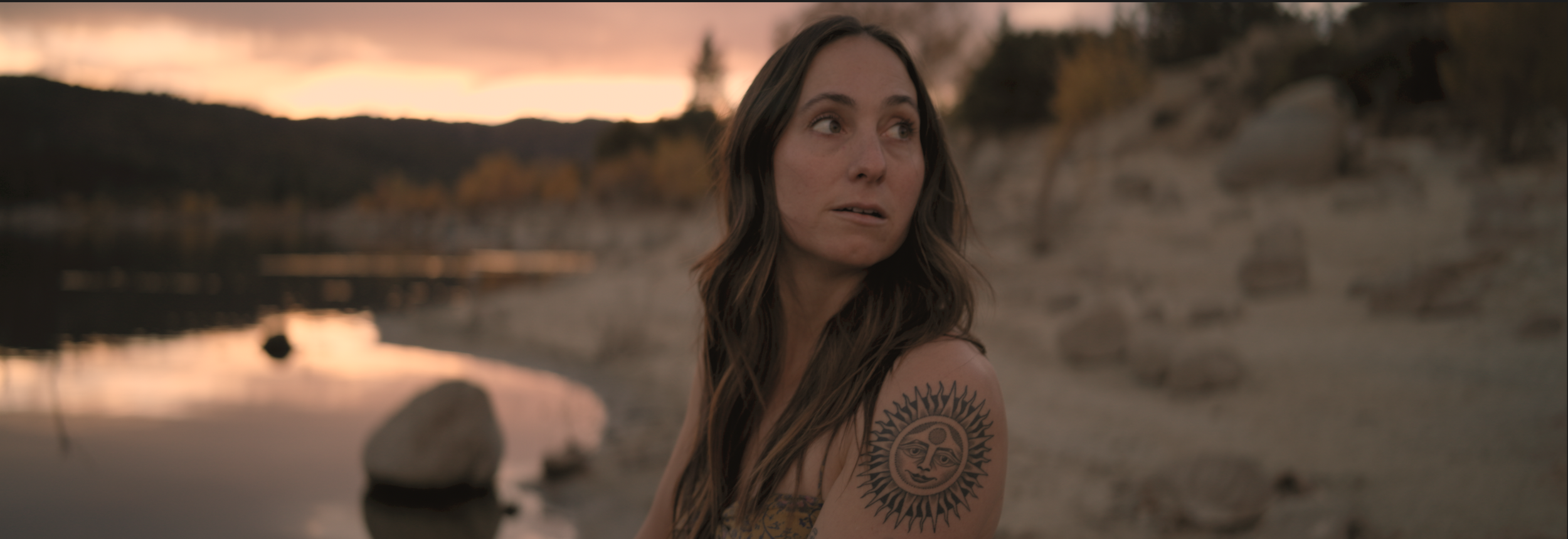 Screenshot 2025-01-30 at 15.56.50.png