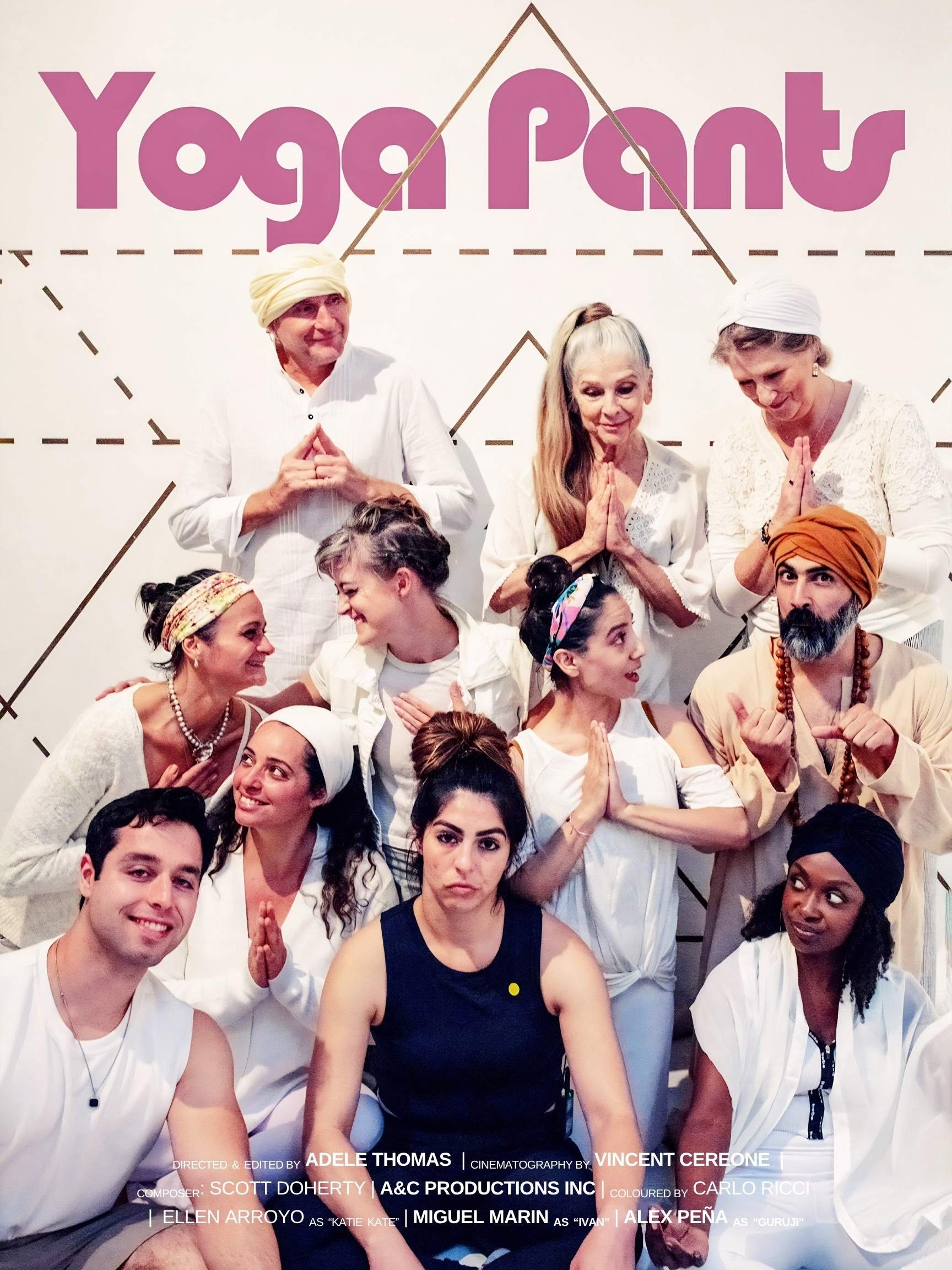 YOGAPANTS POSTER_web.jpg