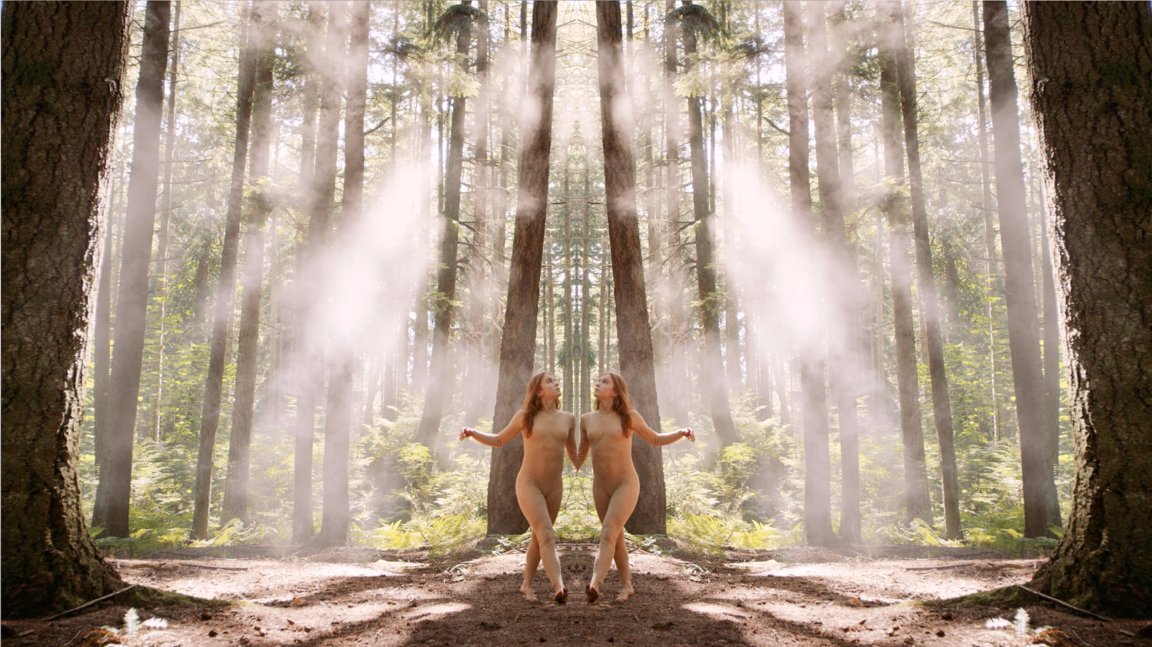 Screenshot 2020-05-20 at 13.11.25.png