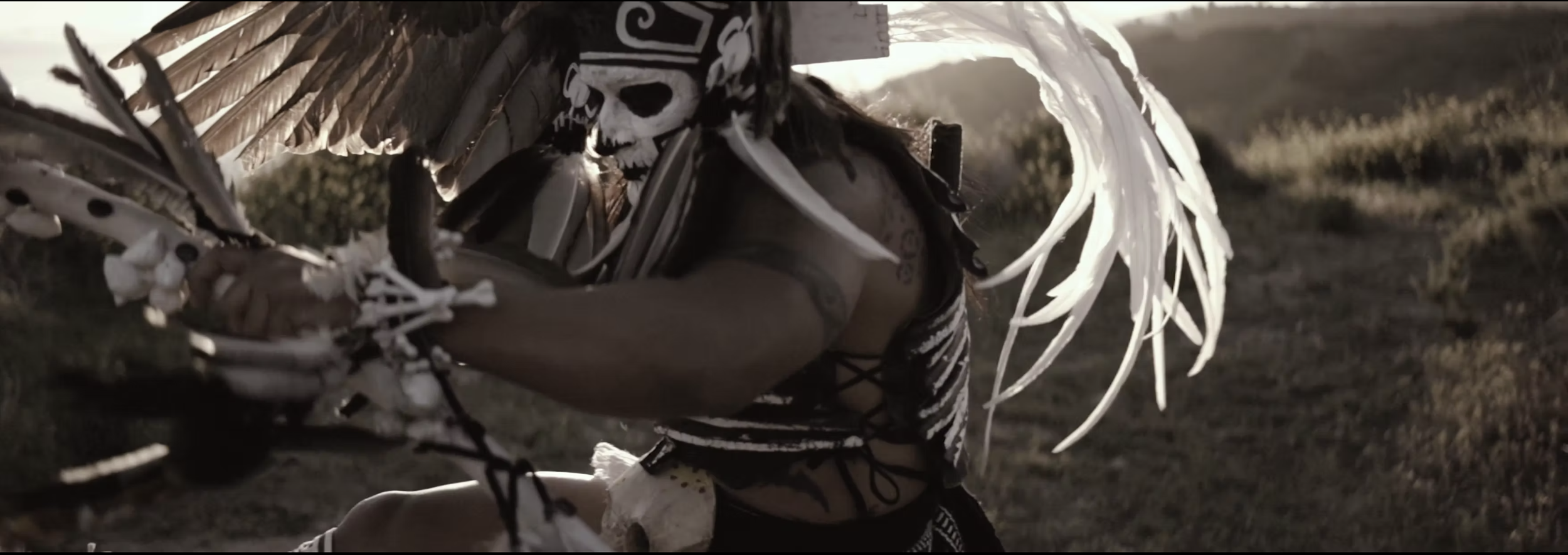 Aztec_Screenshot 2022-06-27 at 20.22.20.png