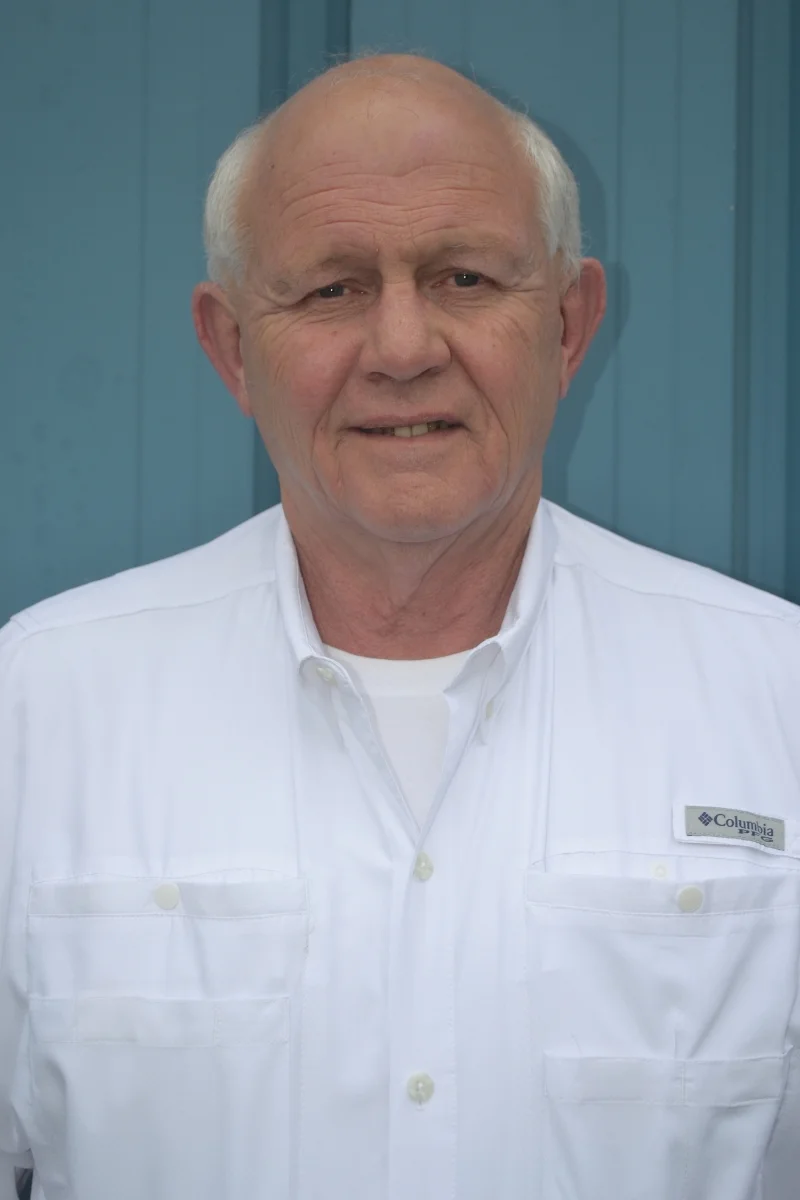    Ty Milner  - Since 1998     Ty@blkstocks.com   // 770-867-8000       