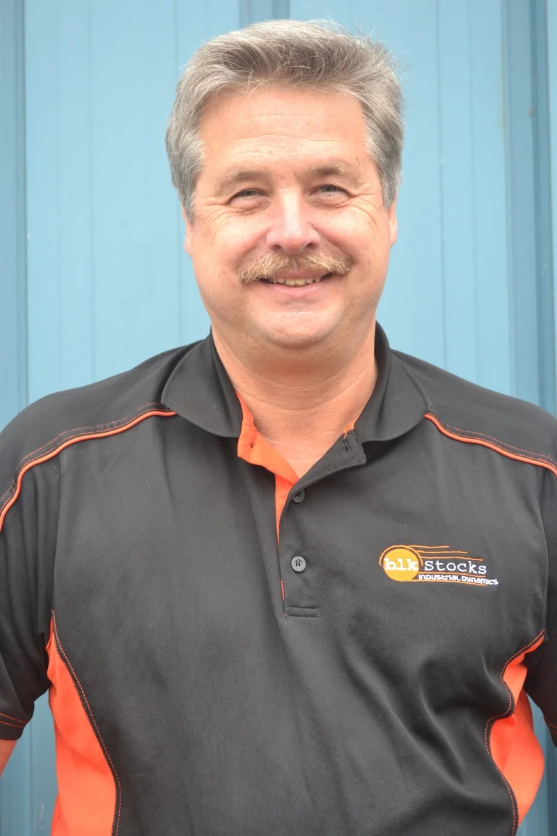    Barry Patrick  - Since 1983     Barry@blkstocks.com  //  404-392-2342    