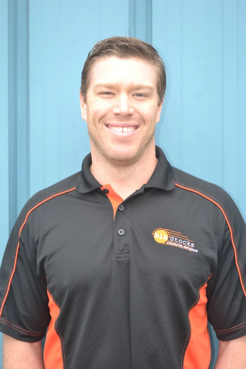    Daniel South  - Since 2005     Daniel@blkstocks.com  //  678-300-1717    