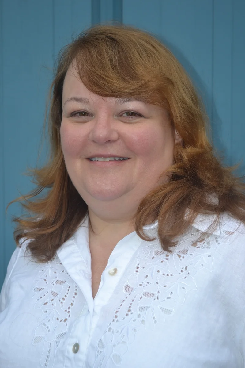    Joyce Parker  - Since 2009     Joyce@blkstocks.com  //  770-867-8000    