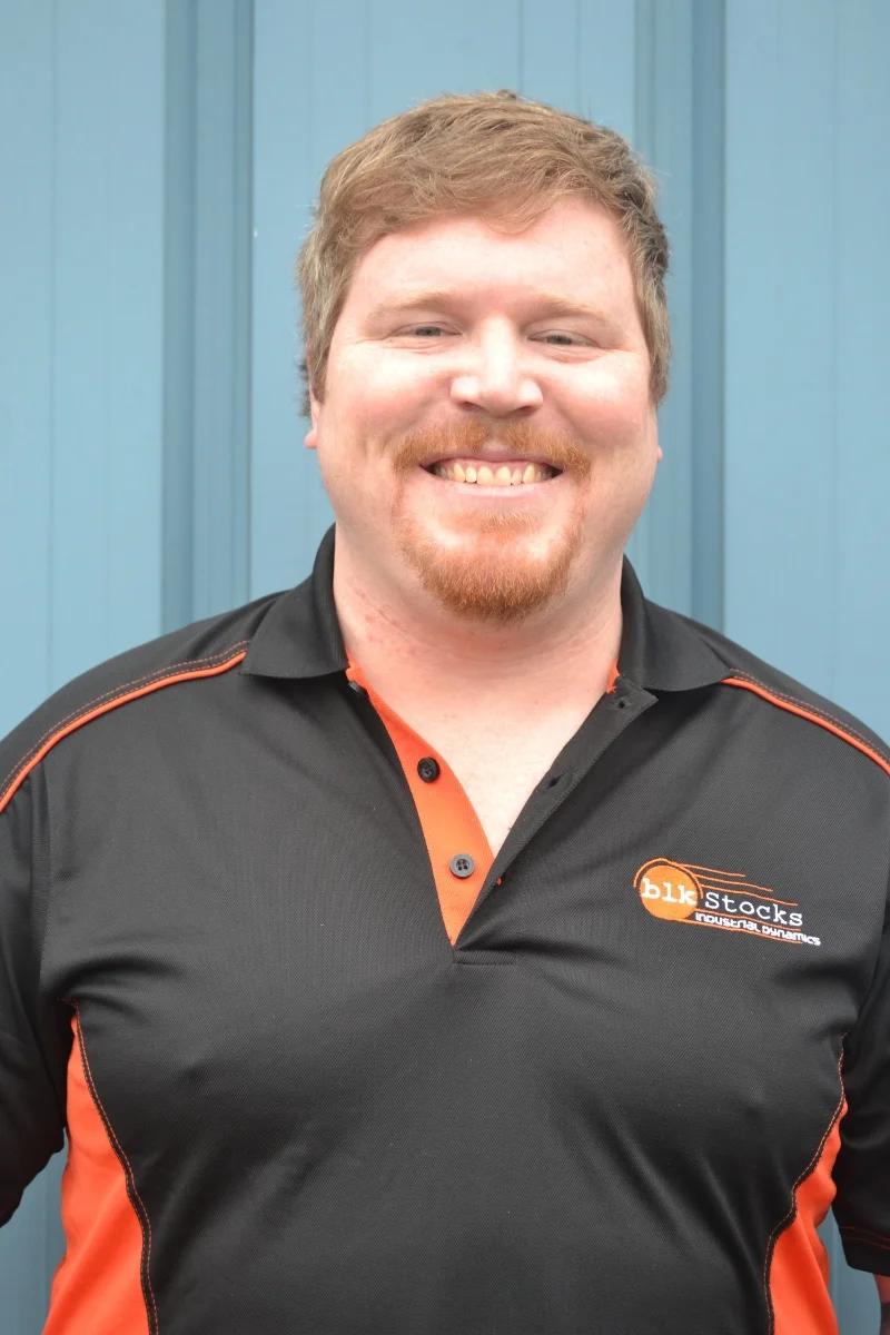    Tyler South  - Since 2008     Tyler@blkstocks.com  //  404-392-1602    