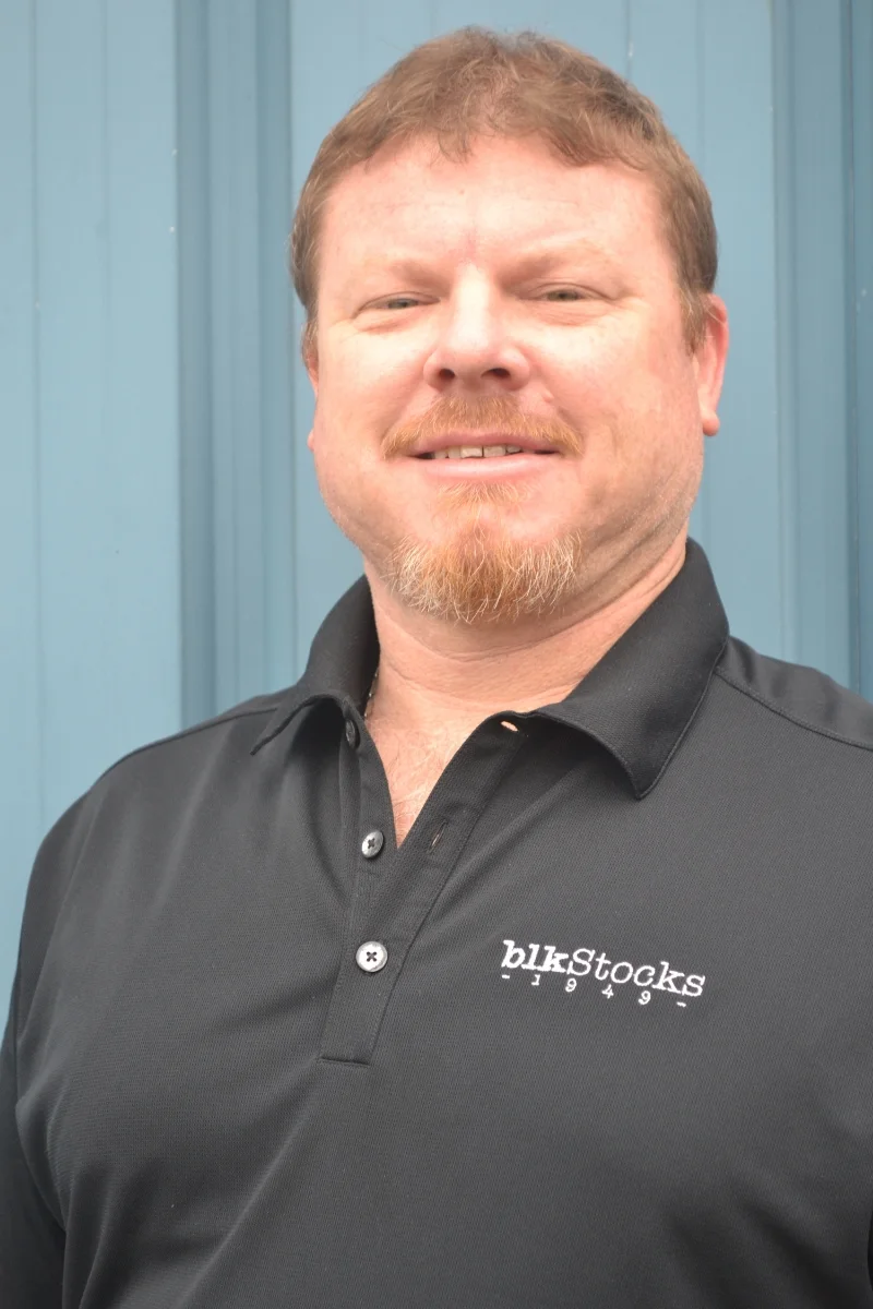    Clint Lang  - Since 2009     Clint@blkstocks.com  //  404-557-2108    