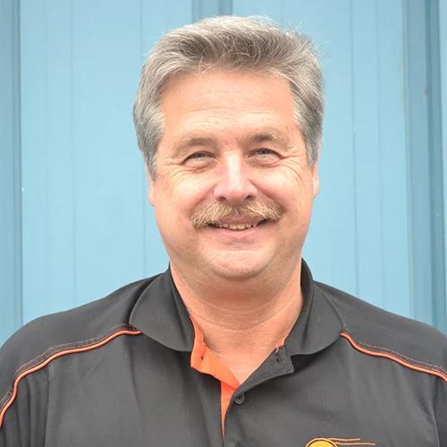 Barry Patrick - Since 1983 Barry@blkstocks. com 404-392-2342
