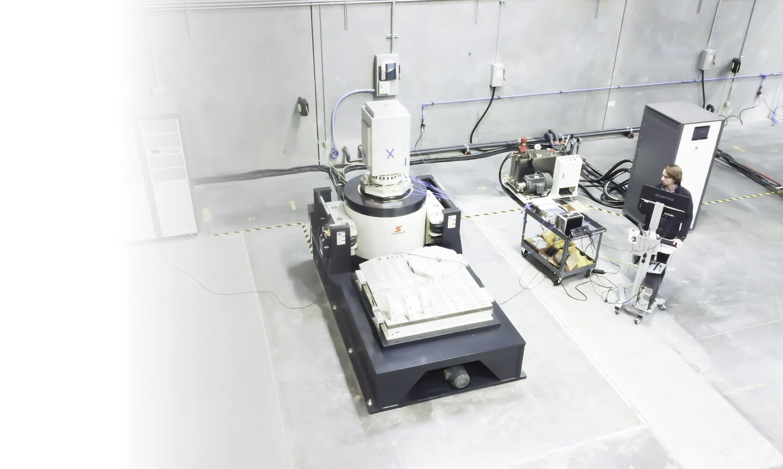 vibration testing shaker.jpg