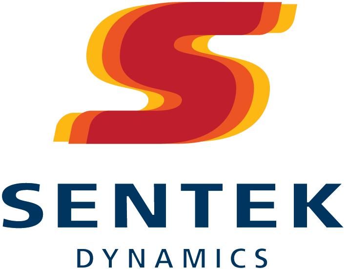 Sentek Dynamics - World class provider of vibration test equipment, shakers, and environmental test chambers