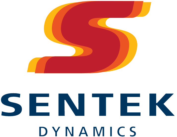 Sentek Dynamics - World class provider of vibration test equipment, shakers, and environmental test chambers