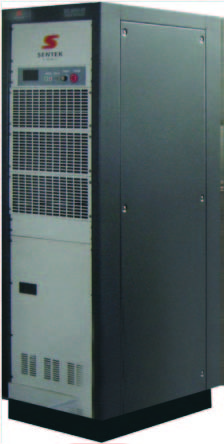 Normal
0
false
false
false
EN-US
X-NONE
X-NONE
A PA Series amplifier – the control center of your shaker system.