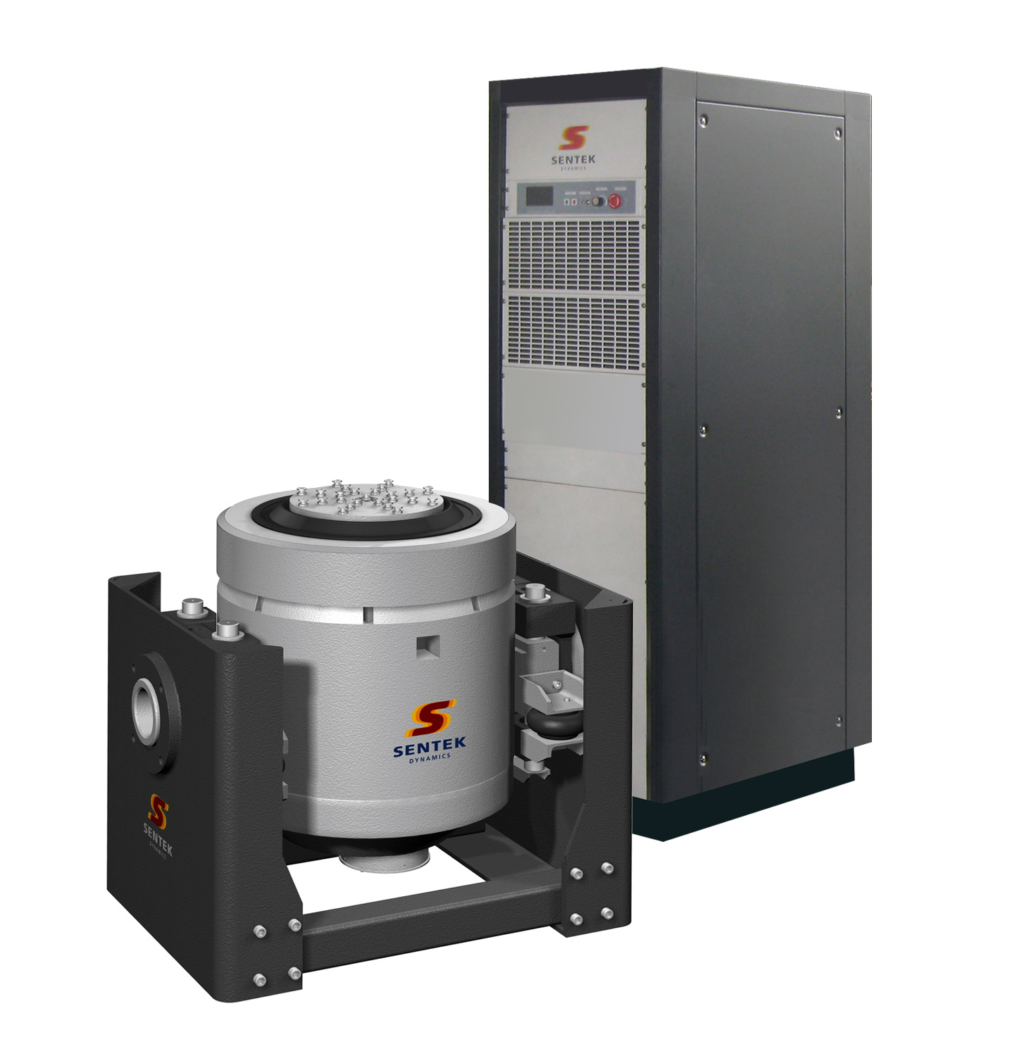 Normal
0
false
false
false
EN-US
X-NONE
X-NONE
A typical low-force air-cooled shaker system.