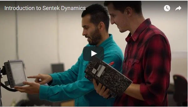 Click Here For Introduction Video