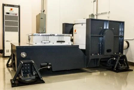 Complete vibration testing system.jpg