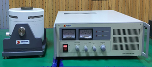 VT Series Shaker