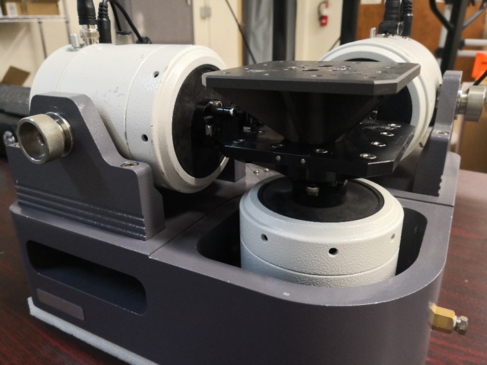 Multiple Channel Control Strategies for MIMO Vibration Control