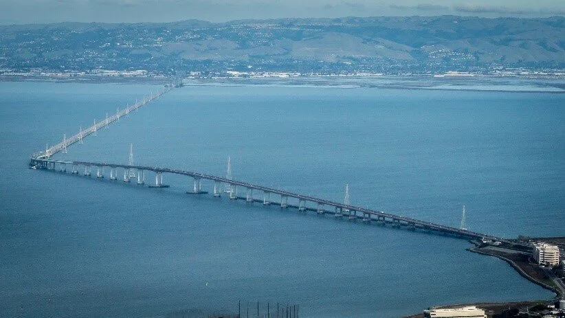 Operational Modal Analysis