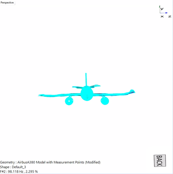 Airplane Modal Test 4.gif